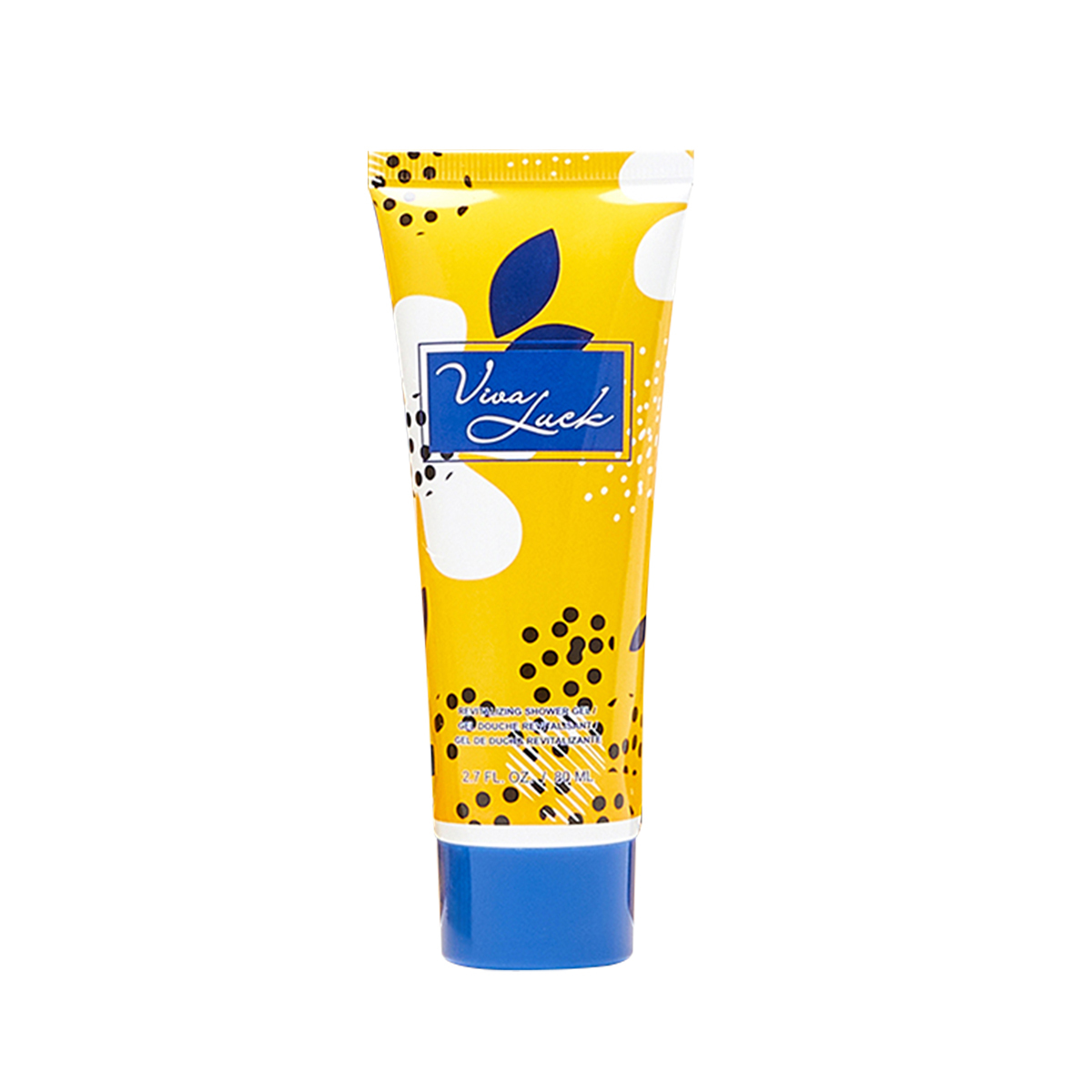 Set de Perfumes para Mujeres - 50 ml de Perfume + 100 ml de Atomizador Corporal + 80 ml de Gel de Baño, Aroma Duradero, Ideal para Uso Diario y Regalos Festivos en Caja de Regalo, Regalos para el Día de la Madre