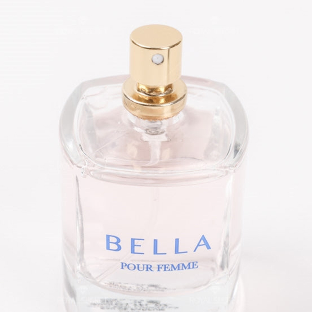 Set de cuidado de perfumes,perfume de 50ml, perfume corporal de 50ml, loción corporal de 50ml y gel de baño de 50ml. Es perfecto para el uso diario, como vacaciones románticas o reuniones sociales