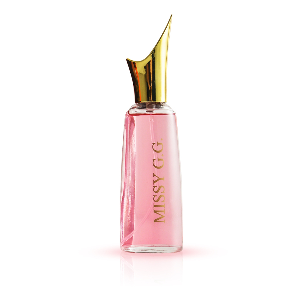 Set de regalo de perfumes con aroma floral y frutal: gel de baño 50ml, loción hidratante 50ml, atomizador corporal 50ml y perfume 50ml. Ideal para el uso diario de las mujeres y ocasiones especiales, y es un regalo perfecto para el Día de la Madre.