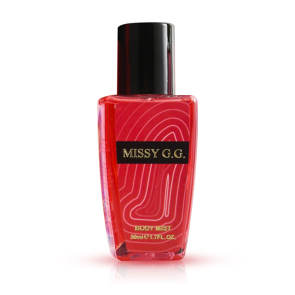 Set de regalo de perfumes con aroma floral y frutal: gel de baño 50ml, loción hidratante 50ml, atomizador corporal 50ml y perfume 50ml. Ideal para el uso diario de las mujeres y ocasiones especiales, y es un regalo perfecto para el Día de la Madre.