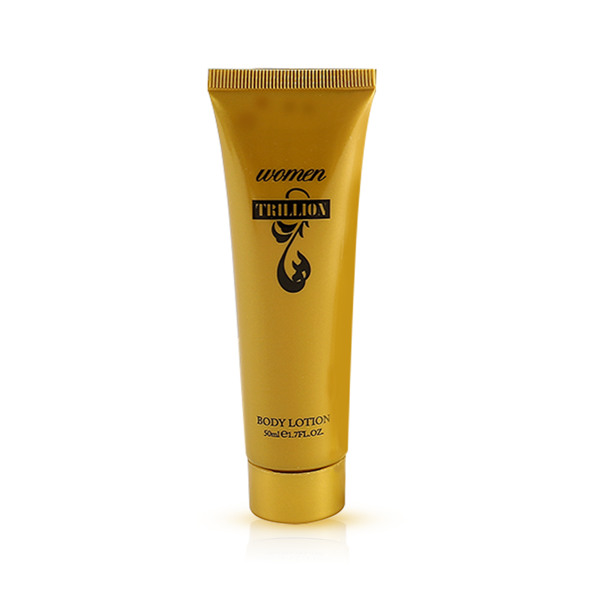 Set de Regalo de Cuidado Corporal- Perfume (50ml) + Spray Corporal (50ml) + Loción Corporal (50ml) + Gel de Baño (50ml) - Set de Perfumes Duraderos para Mujeres - Regalo Ideal para el Día de la Madre