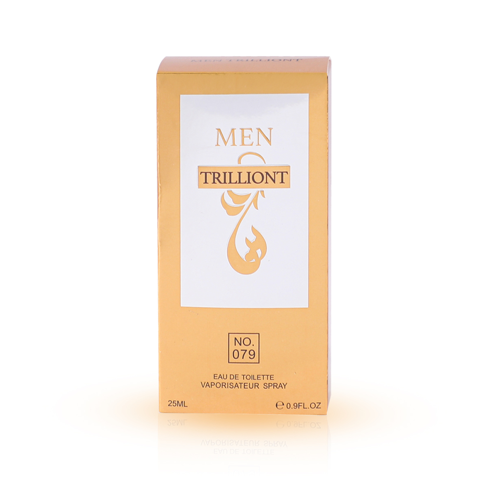 Perfume para mujer de 25ml, con fragancia duradera, una elección portátil y encantadora, muy adecuado para regalar a familiares y amigos, es un regalo perfecto para el Día de la Madre.