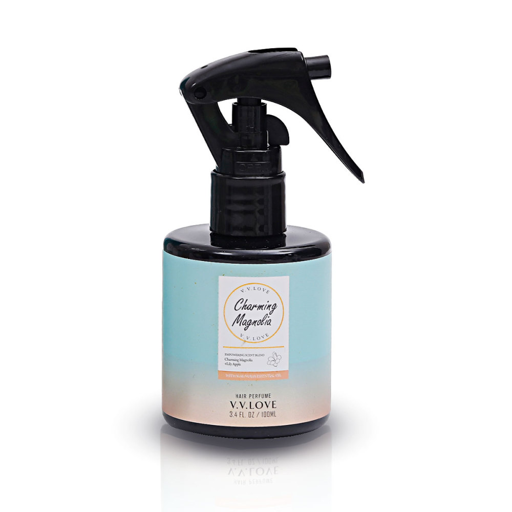 Perfume para el cabello de 100 ml + loción corporal de 90 ml + spray corporal de 150 ml, set de perfumes para viajar con fragancia duradera, es muy adecuado para regalar a familiares y amigos y es un regalo perfecto para el Día de la Madre.