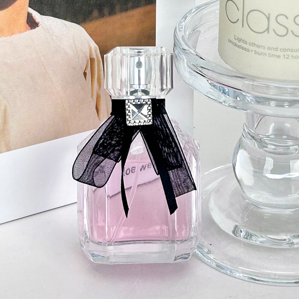 Perfume de 30 ml