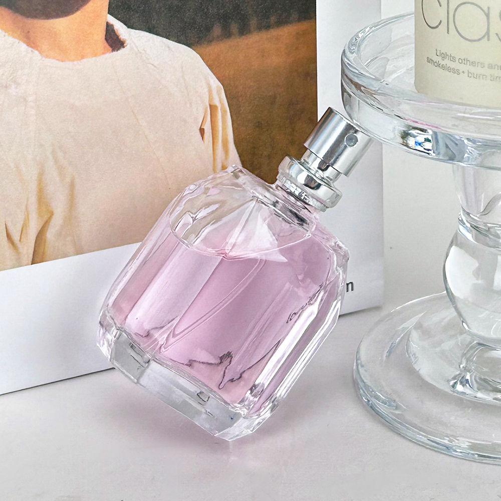 Perfume de 30 ml