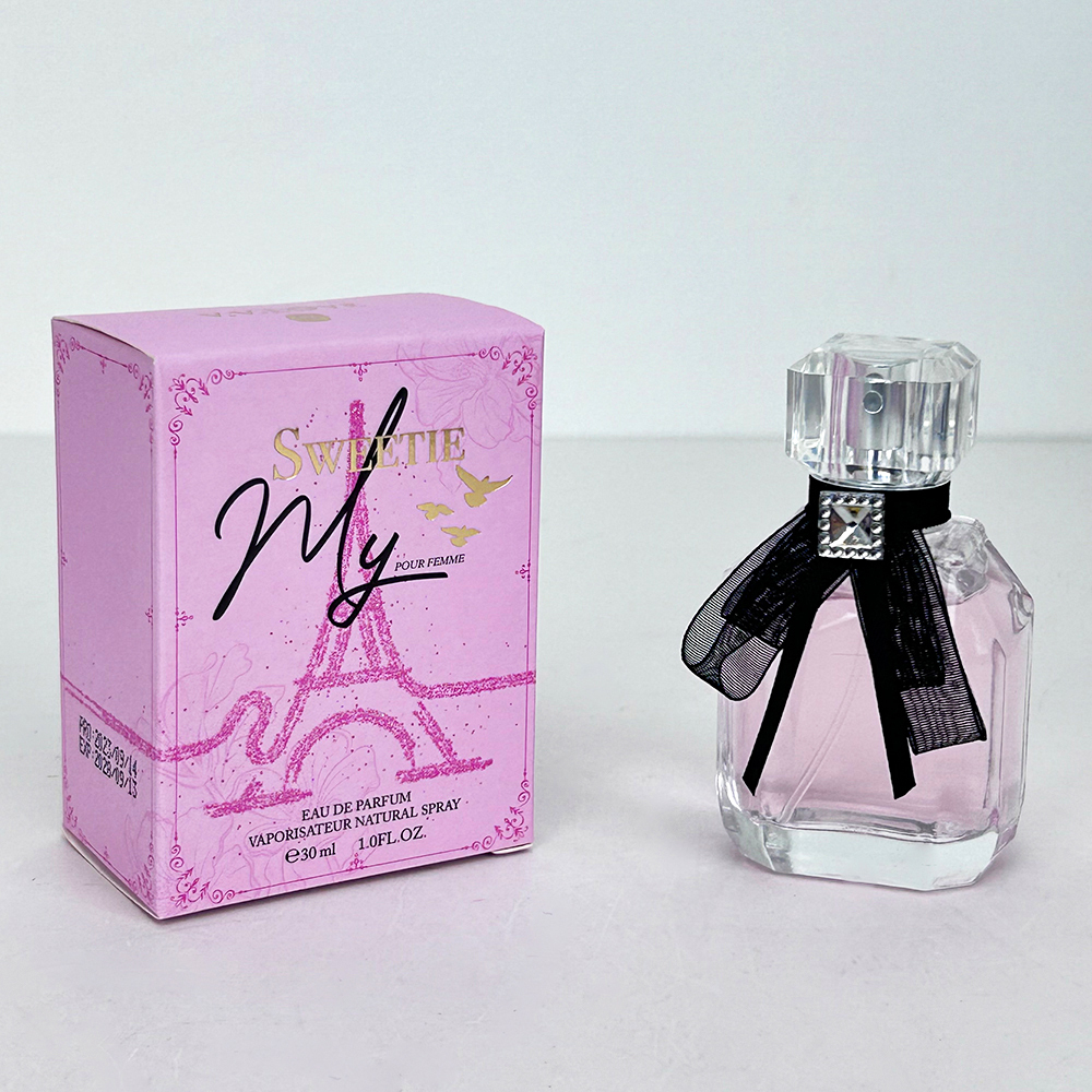Perfume de 30 ml