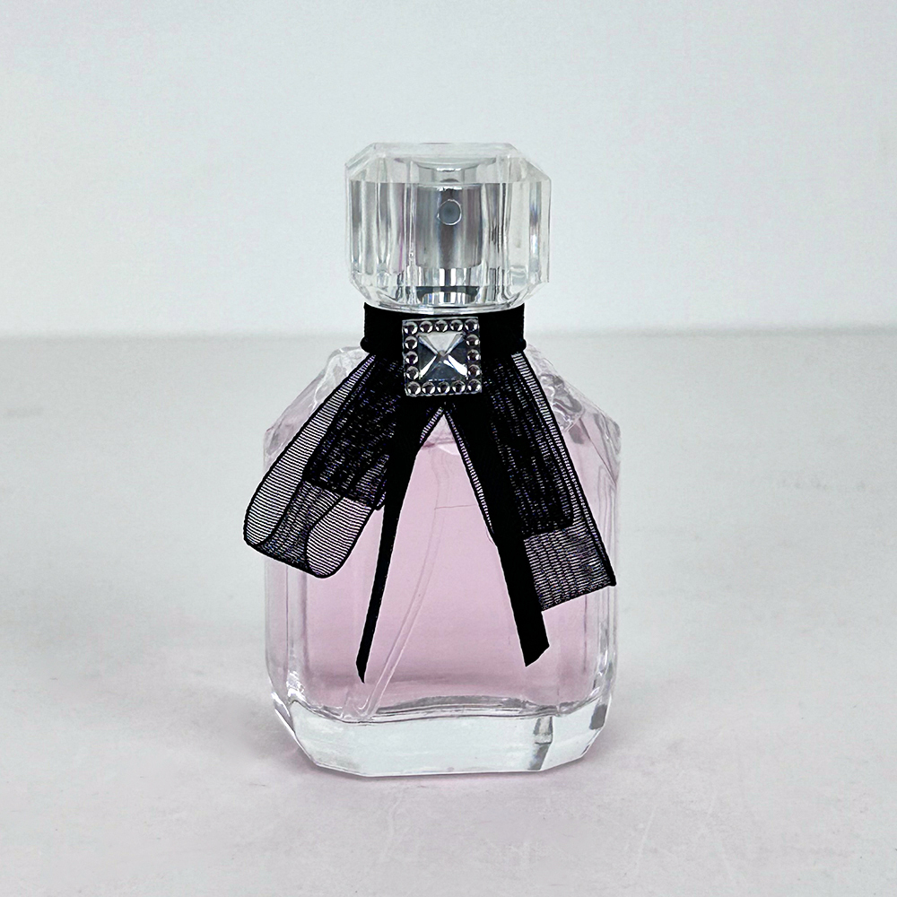 Perfume de 30 ml