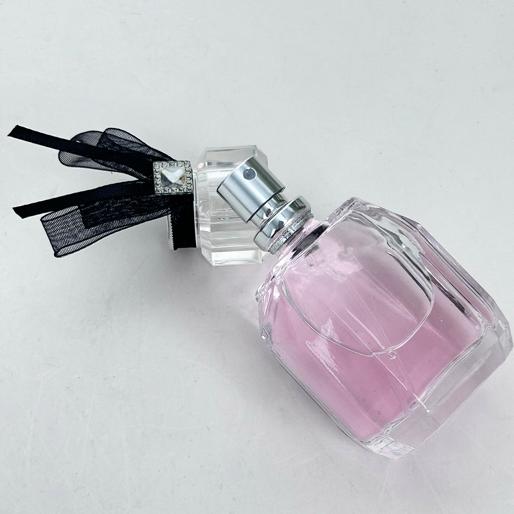 Perfume de 30 ml