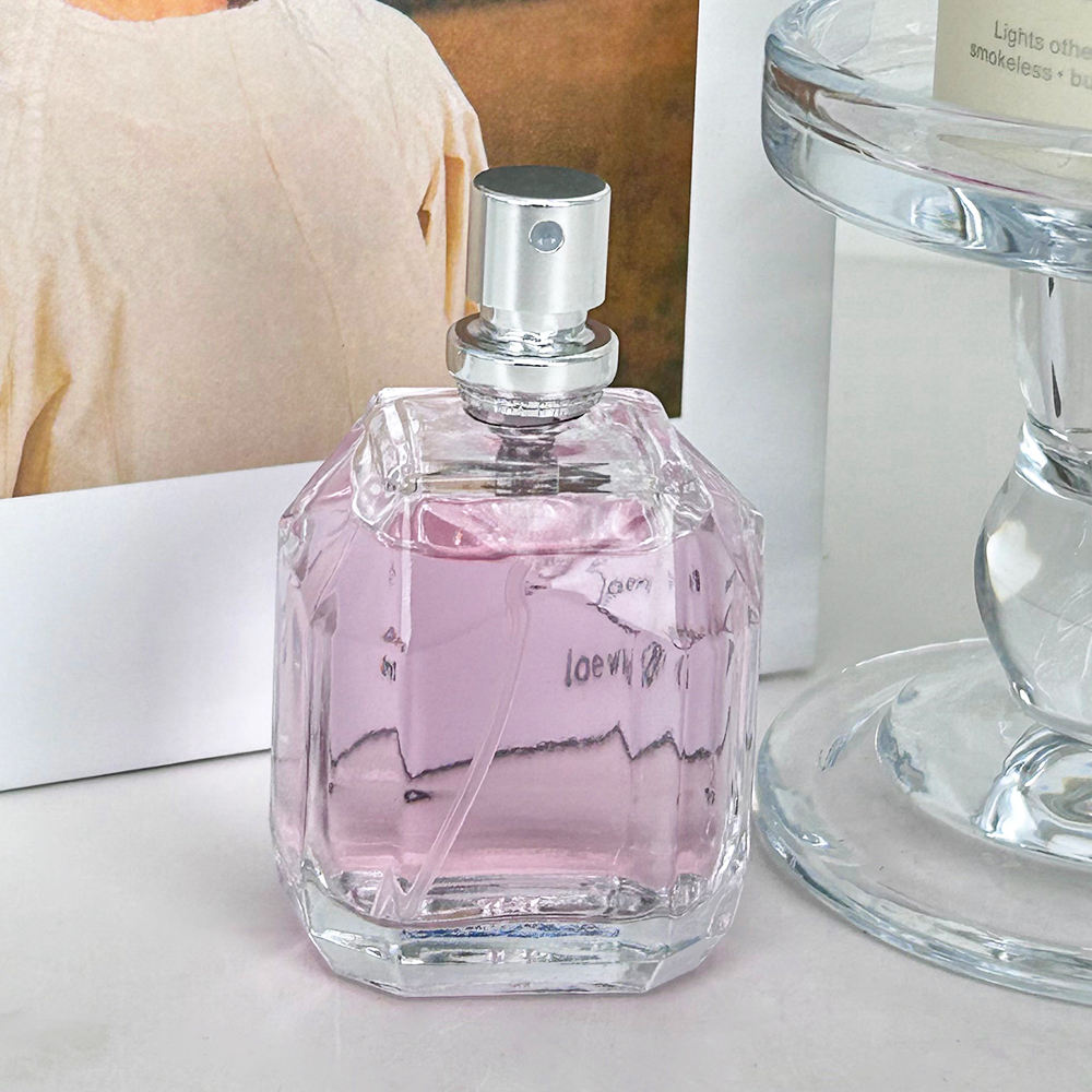 Perfume de 30 ml