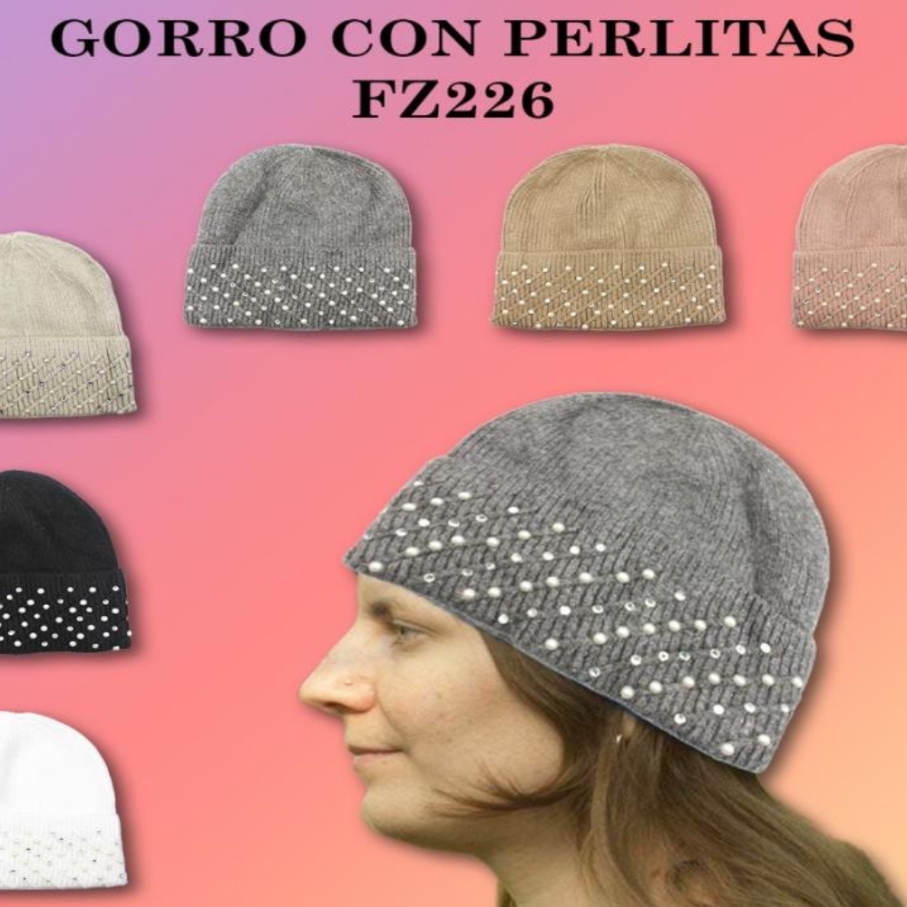 sombrero