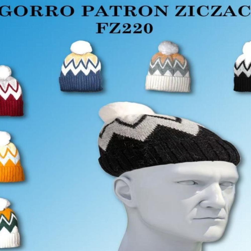 sombrero