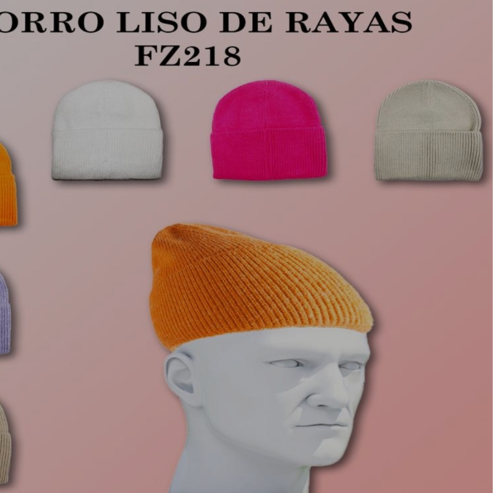 sombrero