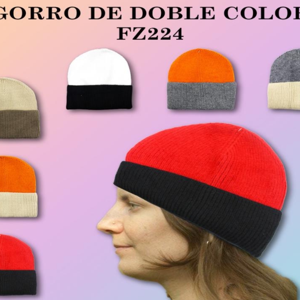 sombrero