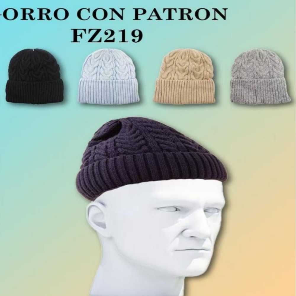 sombrero