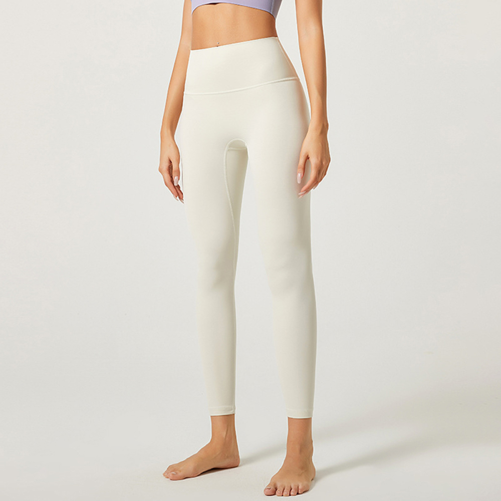 Pantalones deportivos