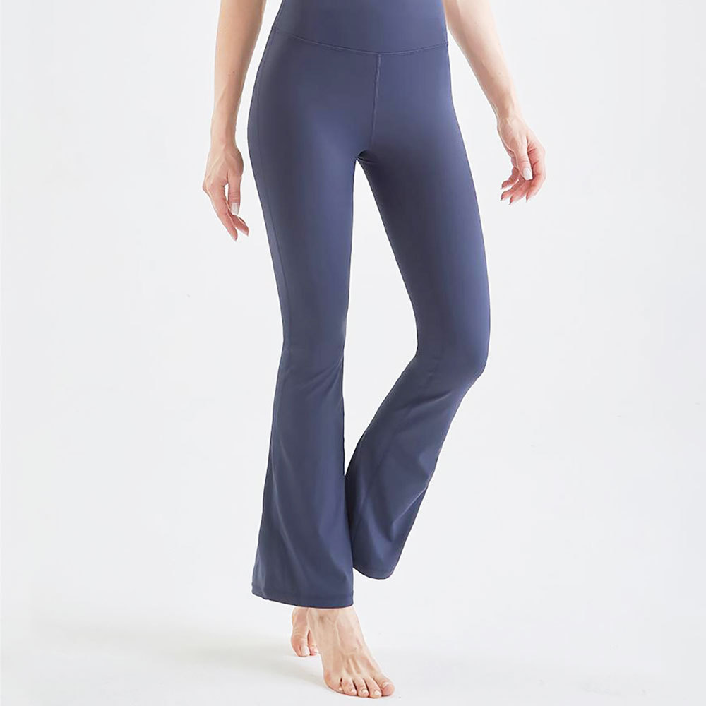 Tops de yoga