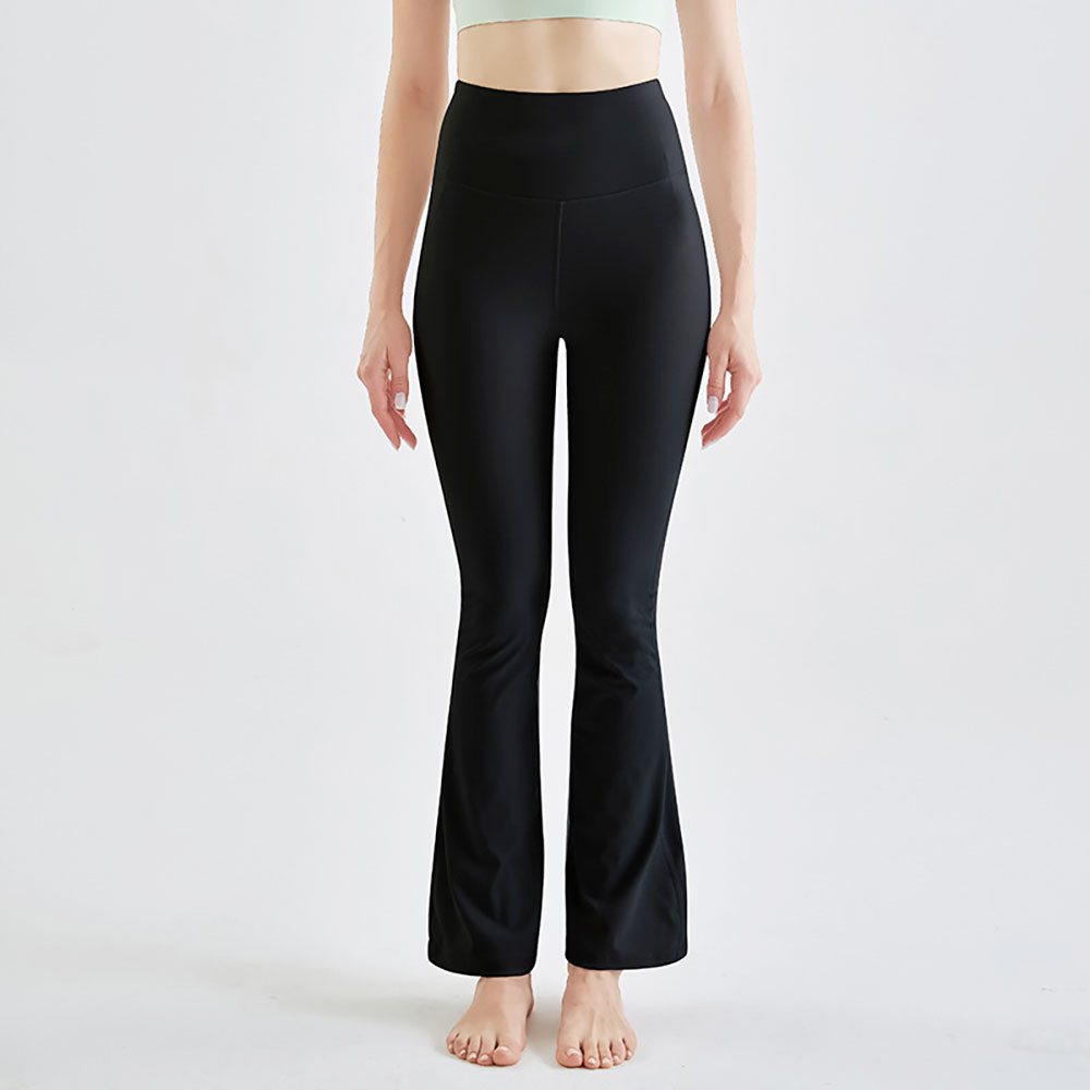 Tops de yoga