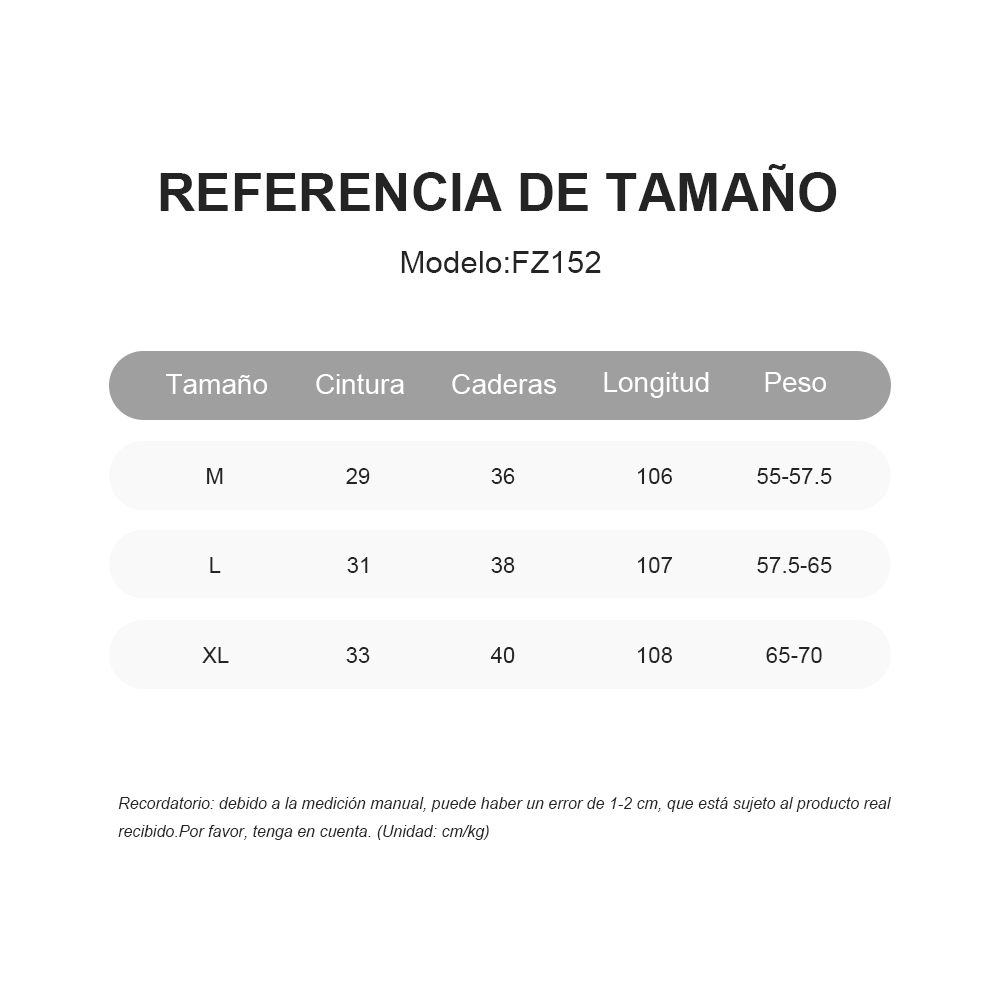 Tops de yoga