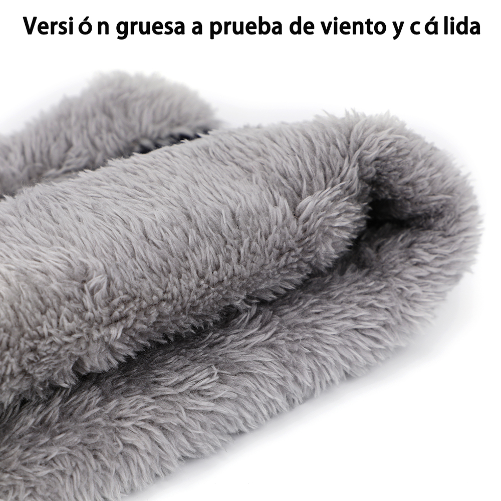 Sombrero para niños