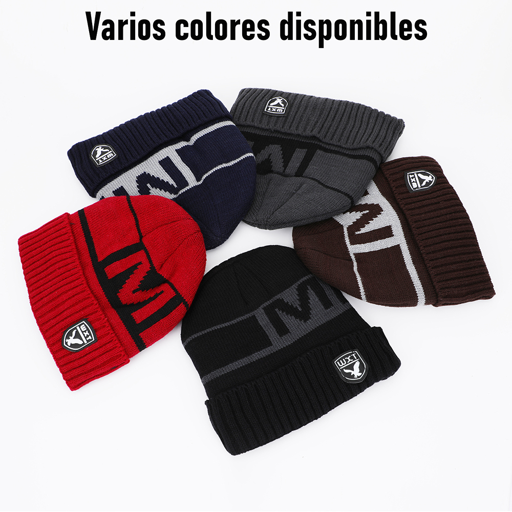 Sombrero para niños