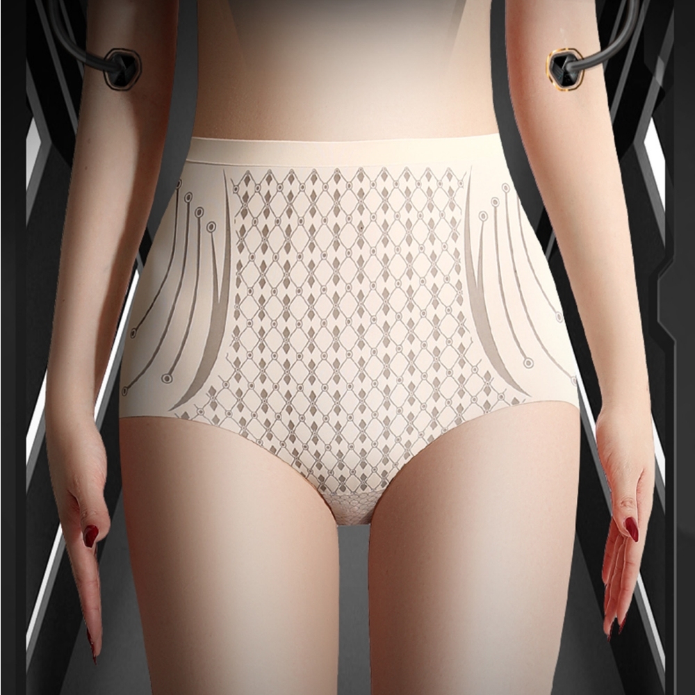 Pantalones moldeadores