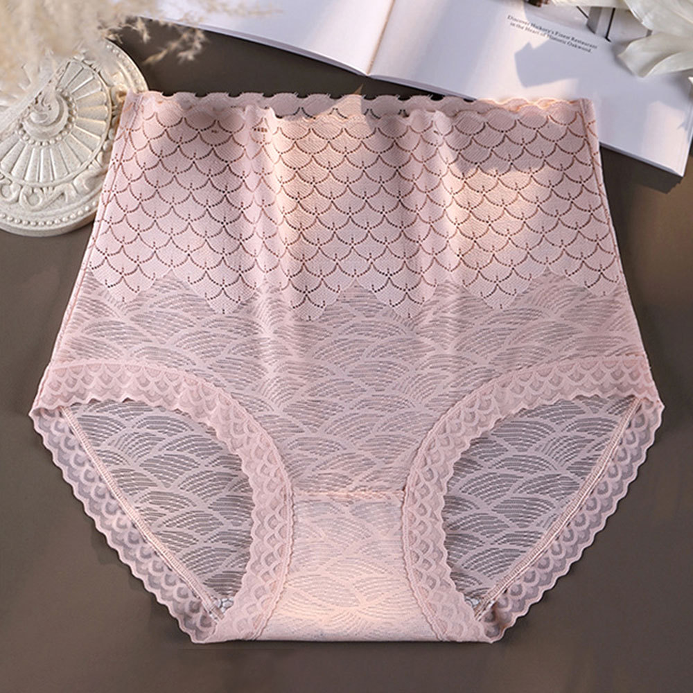 Pantalones moldeadores