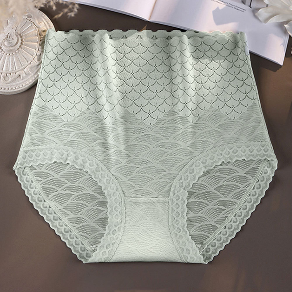 Pantalones moldeadores