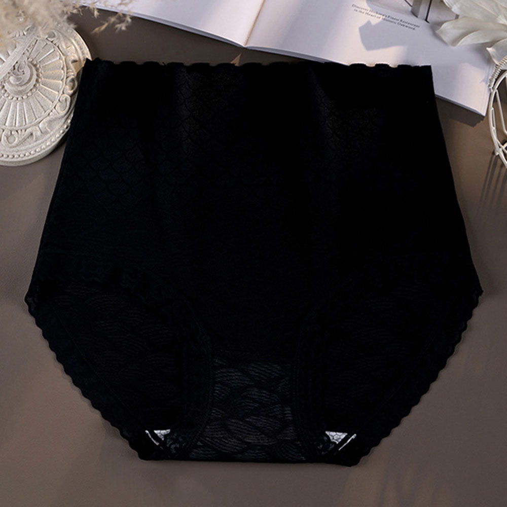 Pantalones moldeadores