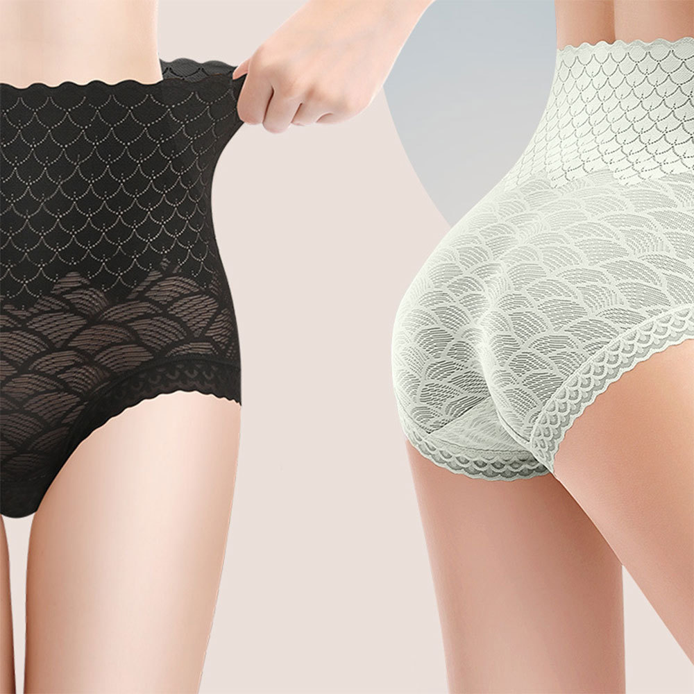 Pantalones moldeadores