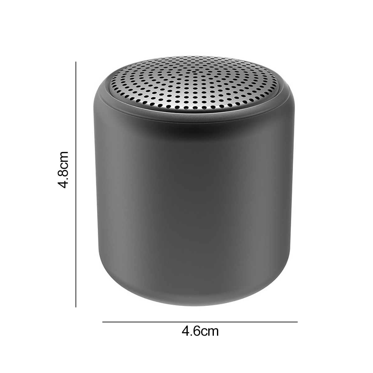 Altavoz Bluetooth