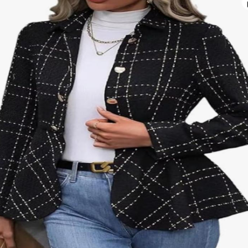 Trajes de mujer