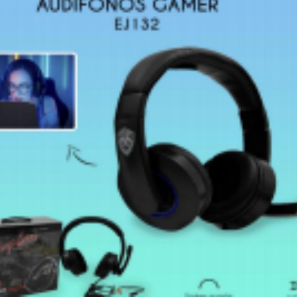 Auriculares Bluetooth