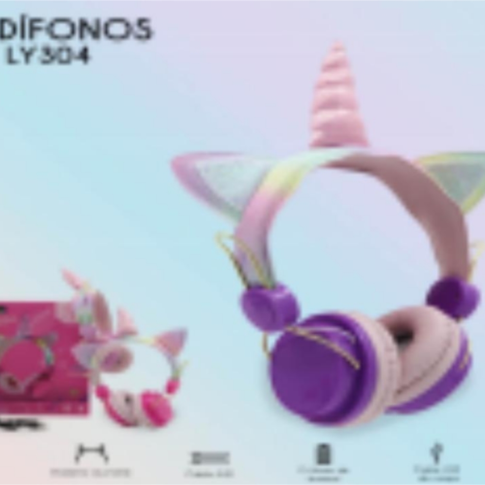 Auriculares Bluetooth