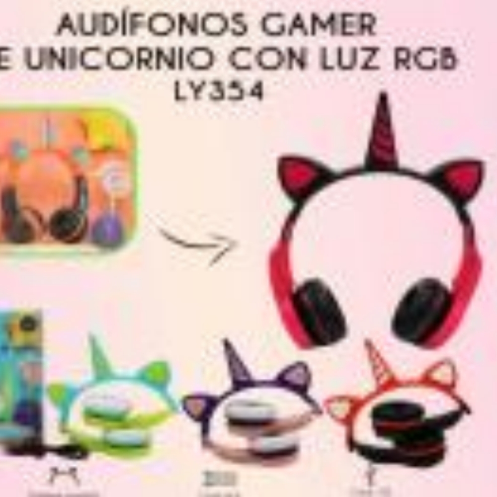 Auriculares Bluetooth