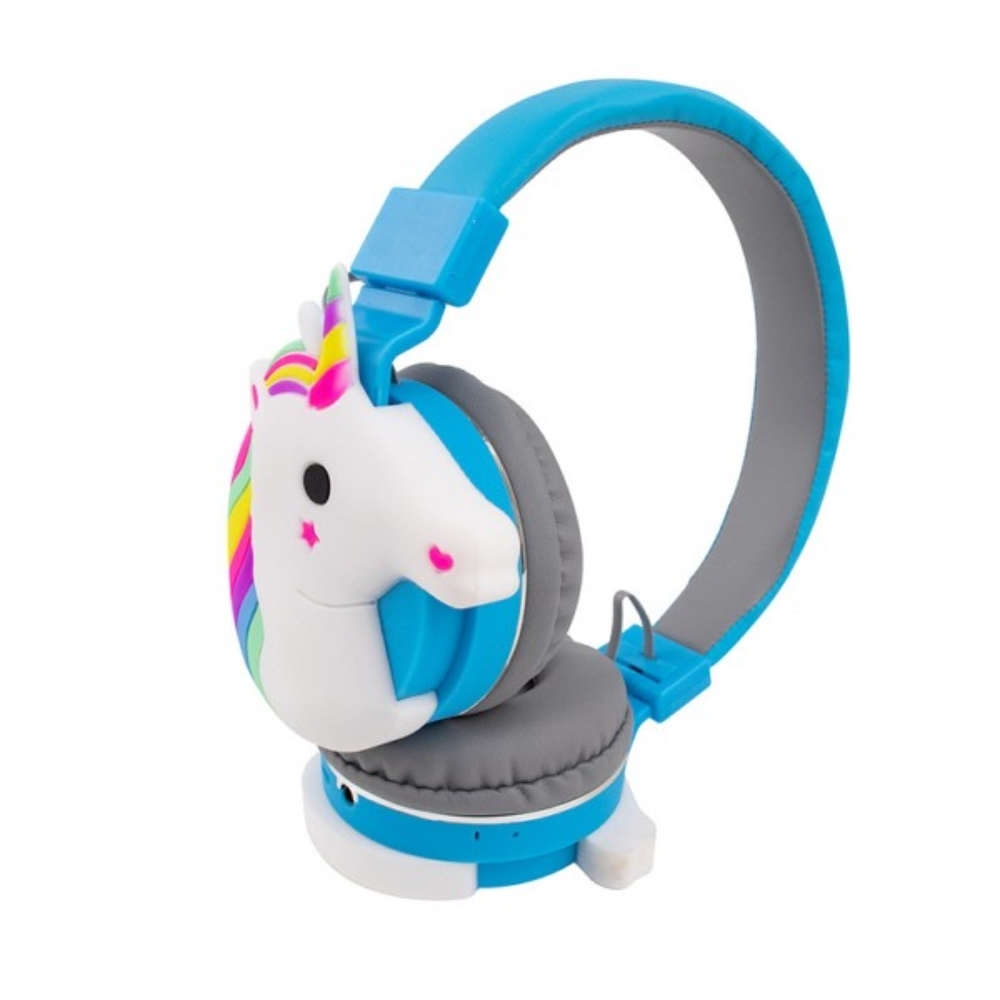 Auriculares Bluetooth