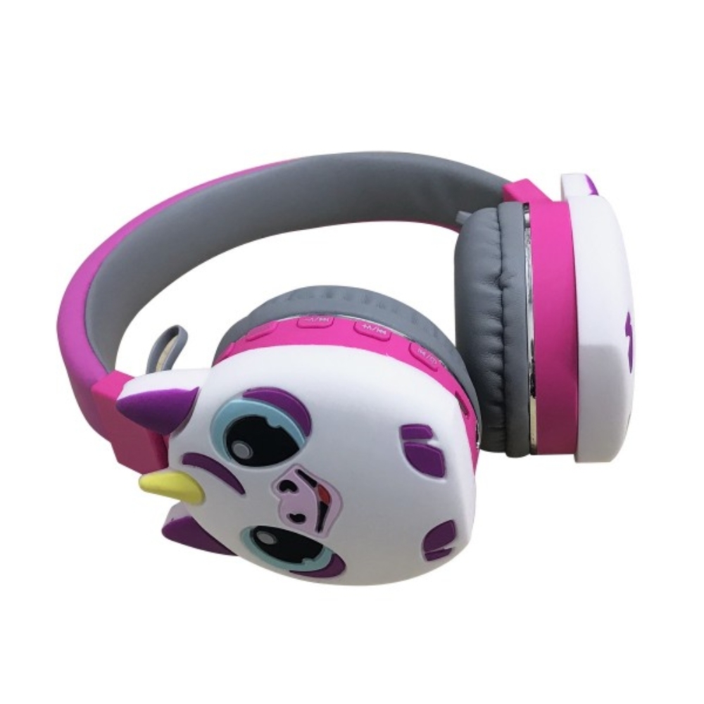 Auriculares Bluetooth