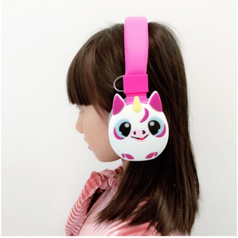 Auriculares Bluetooth