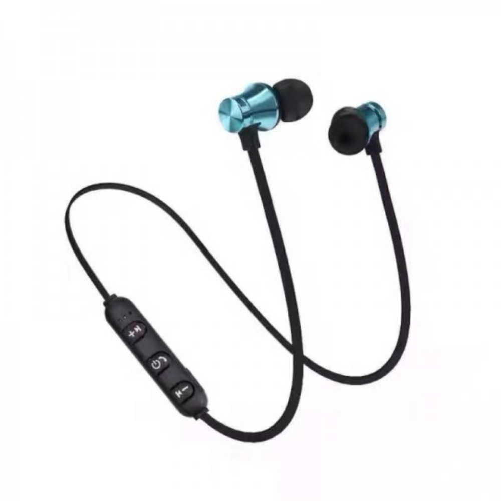 Auriculares Bluetooth