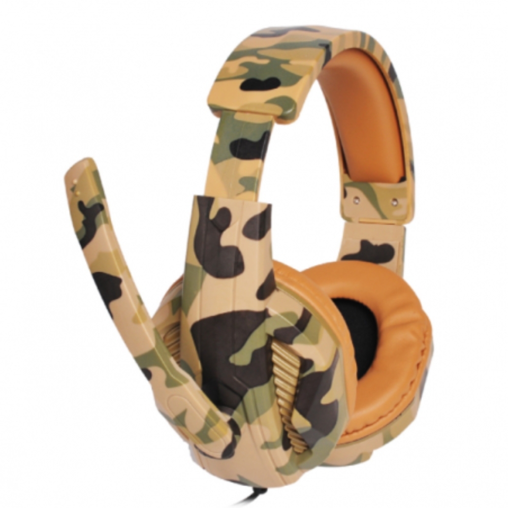 Auriculares Bluetooth