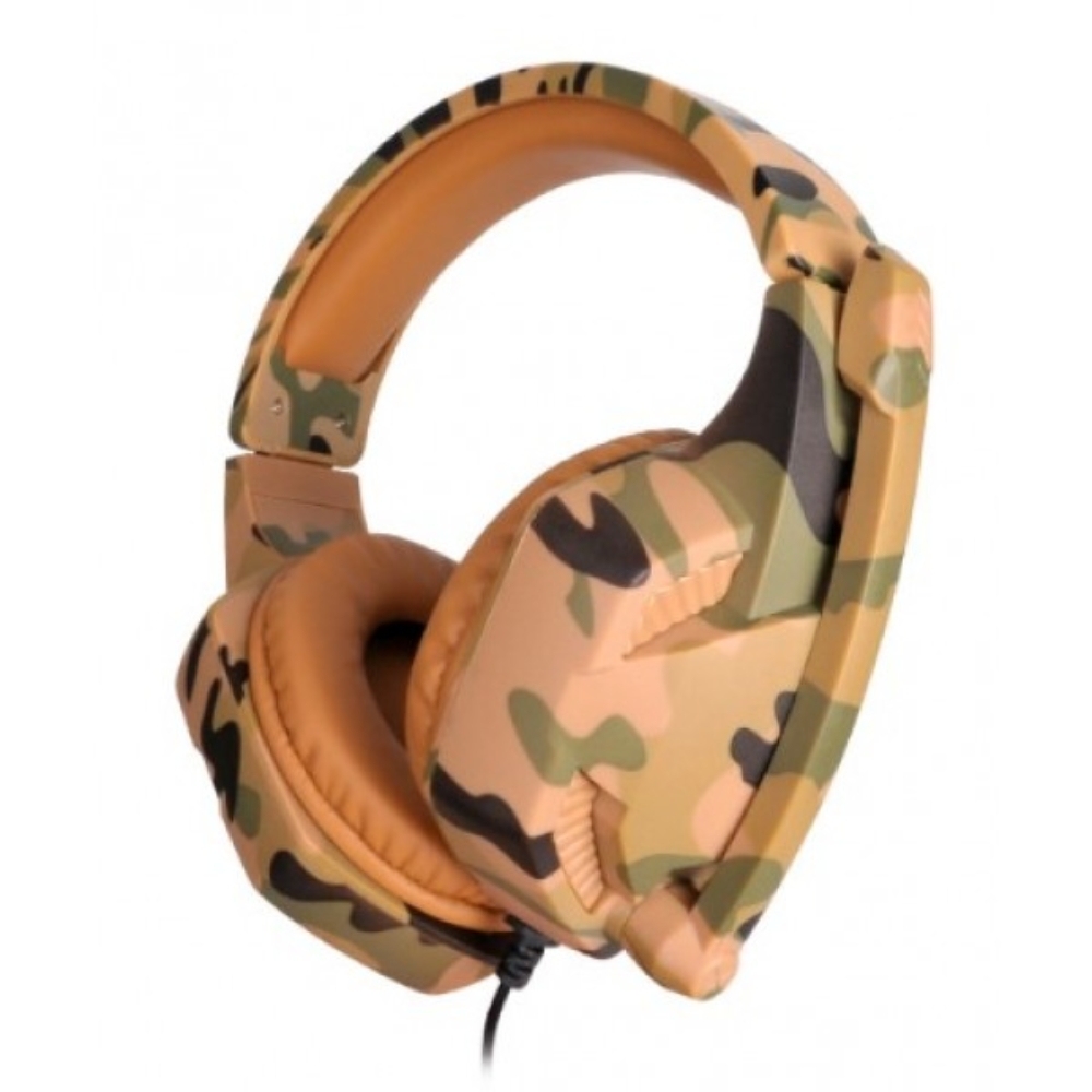 Auriculares Bluetooth