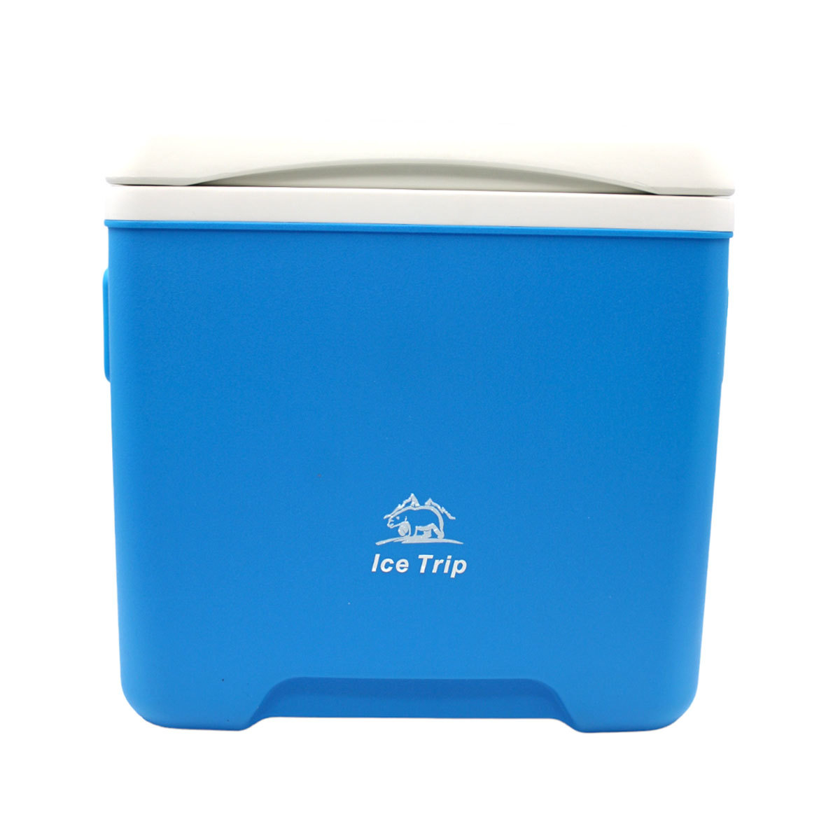 Caja aislante, 30 litros