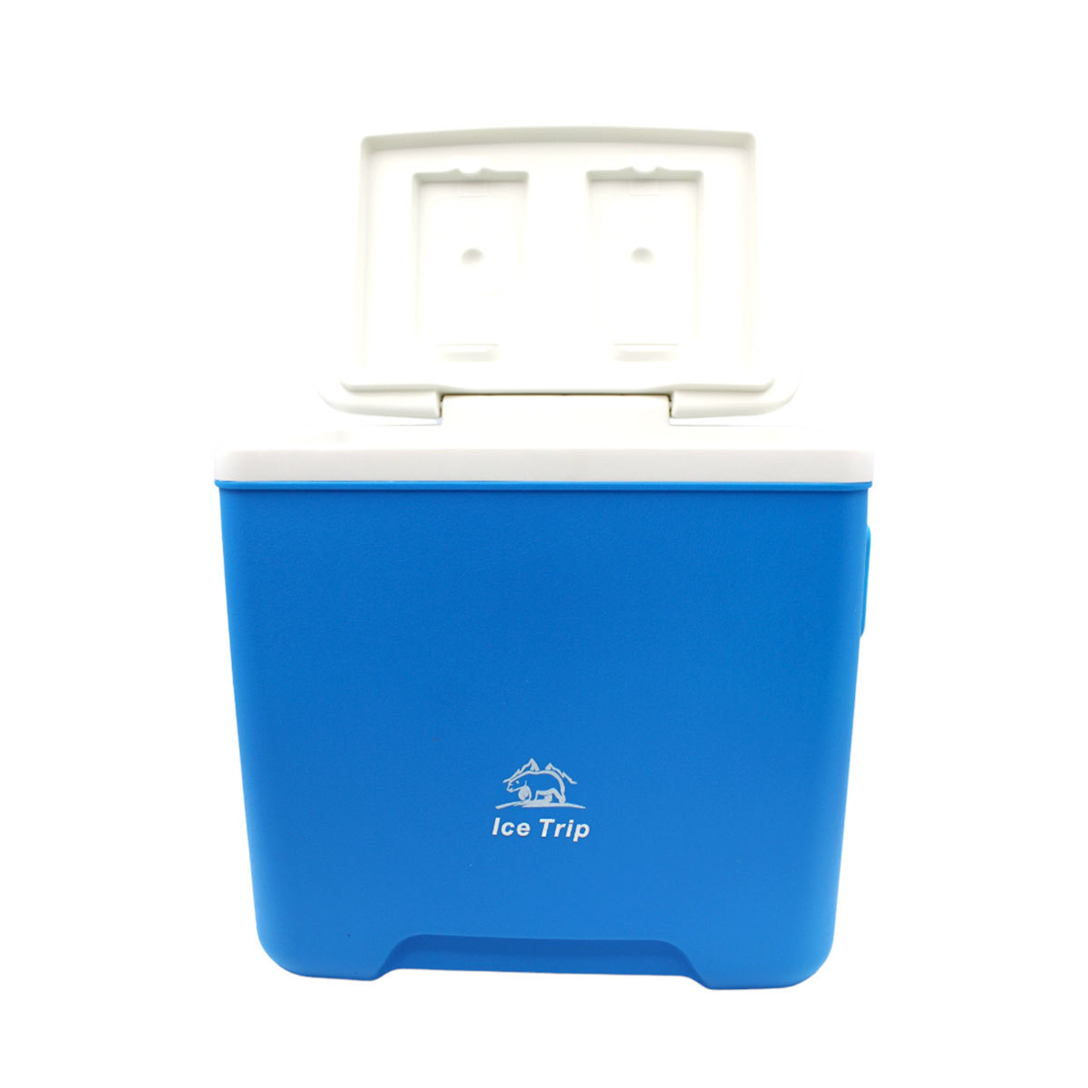 Caja aislante, 30 litros