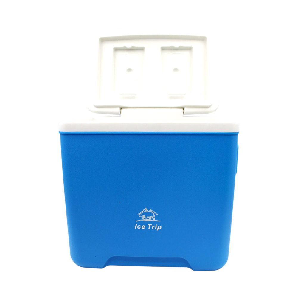 Caja aislante, 30 litros