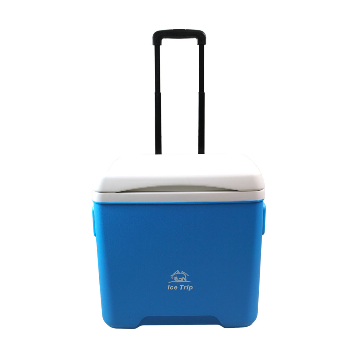 Caja aislante, 30 litros