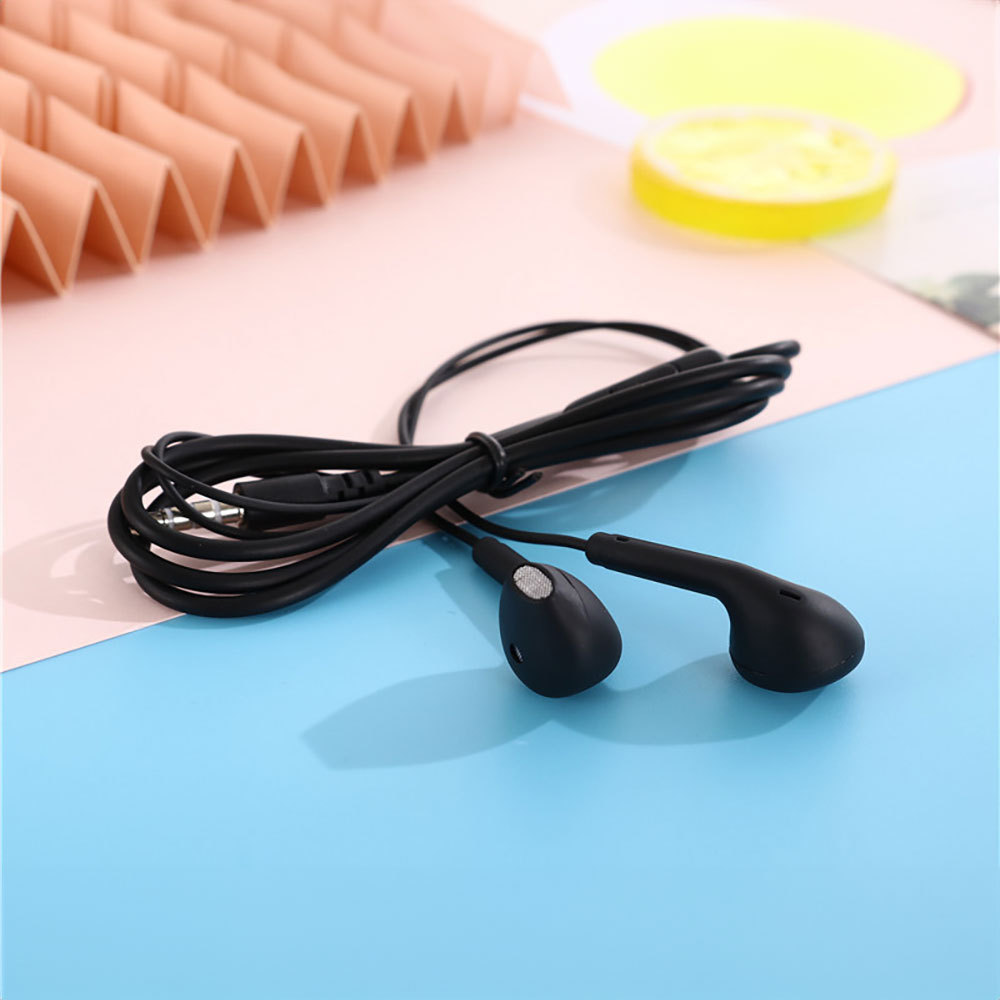 Auriculares de colores