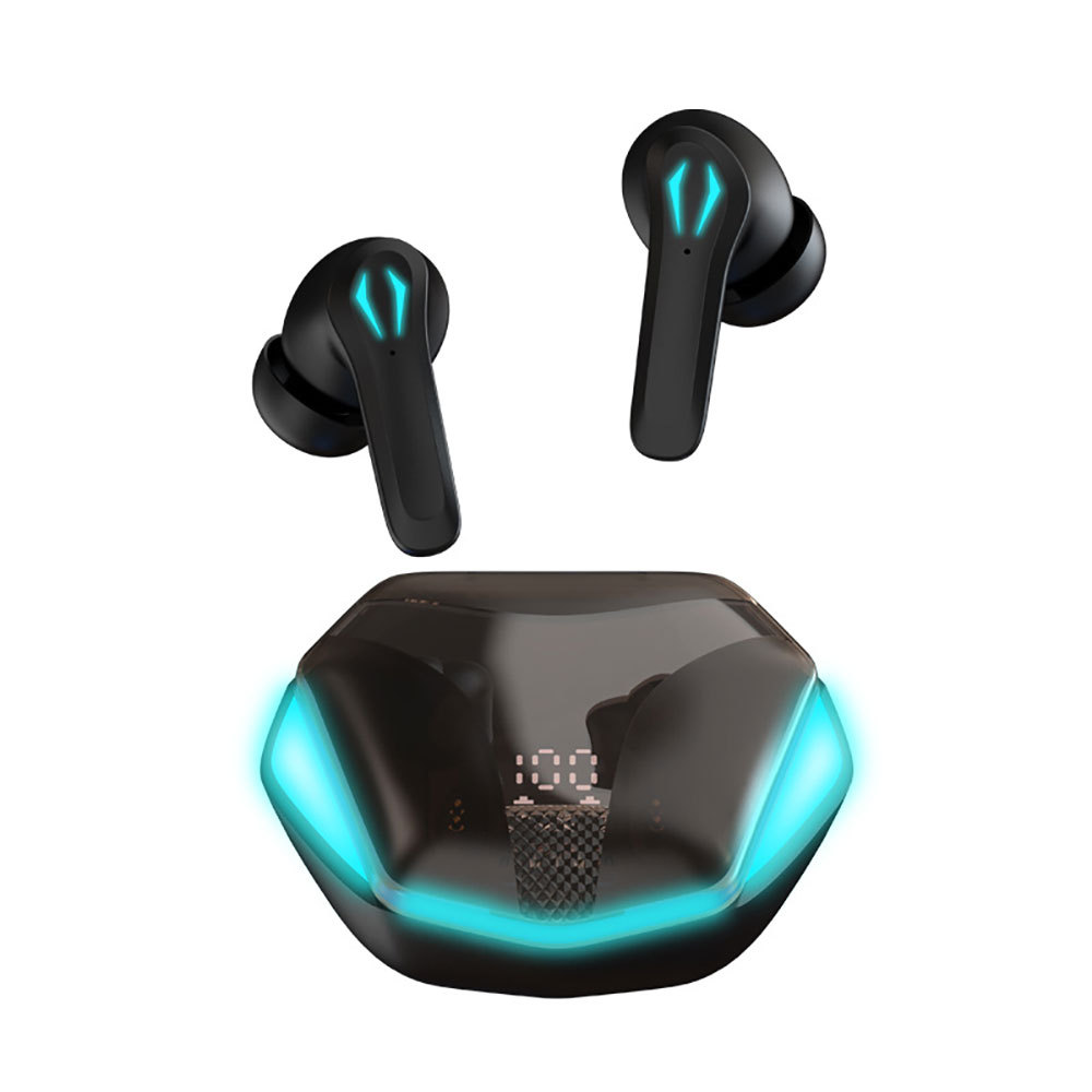 Auriculares Bluetooth