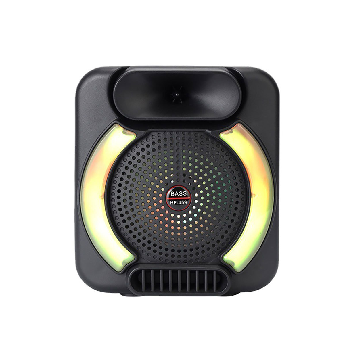 Altavoz Bluetooth