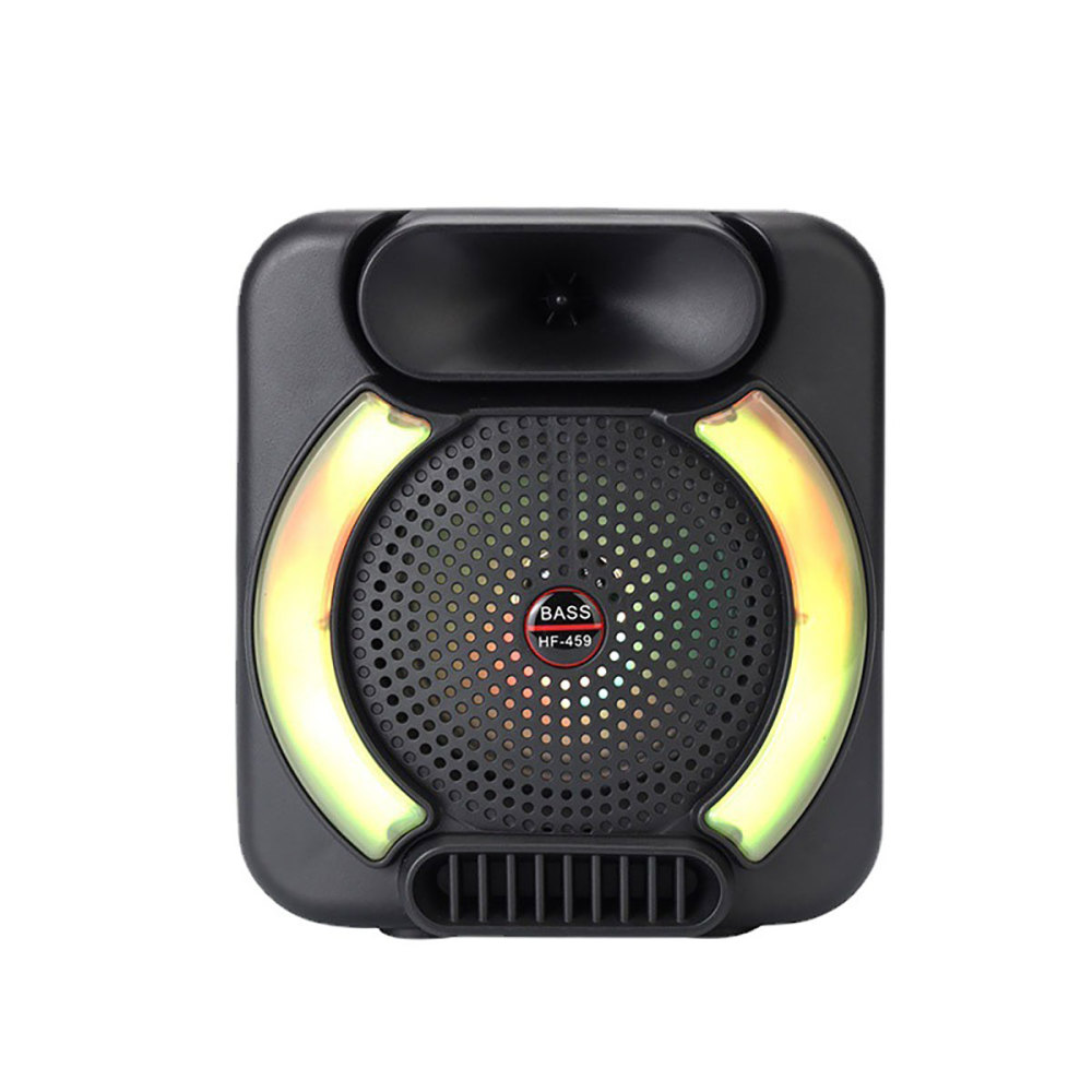 Altavoz Bluetooth