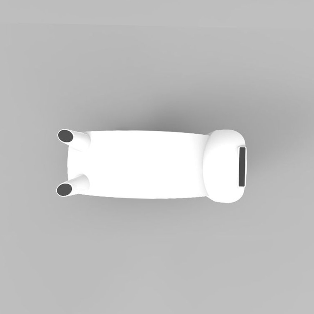 Altavoz Bluetooth