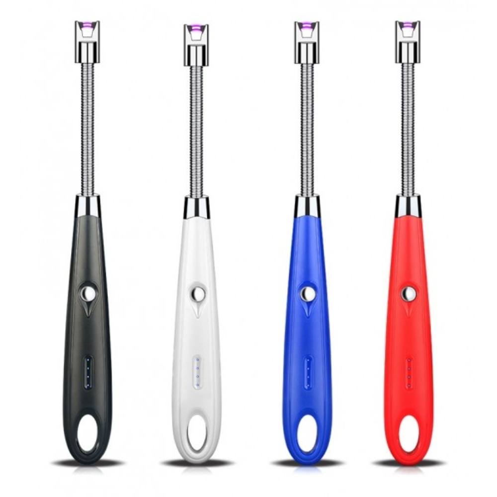 Pistola de encendido por arco USB